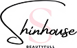 SHINHOUSE BEAUTY