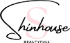 SHINHOUSE BEAUTY