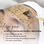 CHĂM SÓC DA CHUYÊN SÂU TẠI SHINHOUSE BEAUTY SPA