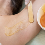 LÀN DA MỊN MÀNG, TỰ TIN TỎA SÁNG CÙNG SHINHOUSE BEAUTY SPA
