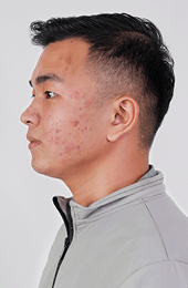 Anh Hoàng Việt