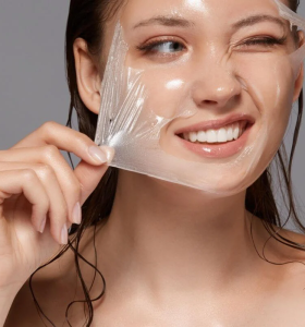 Peel Da