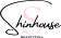 SHINHOUSE BEAUTY